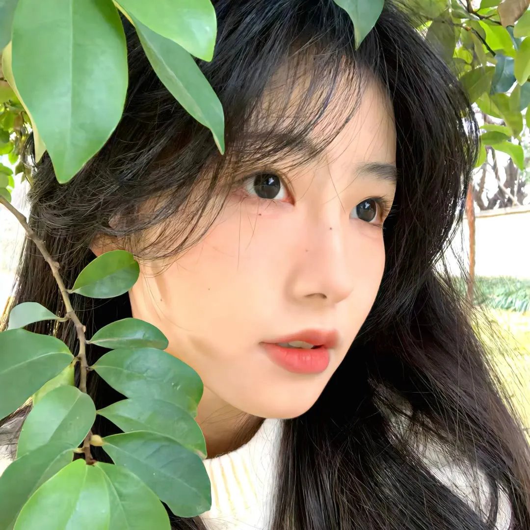 邯郸起义