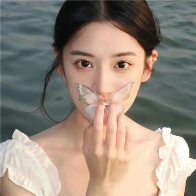 潜能探案组第二季