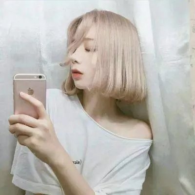 第一个国王