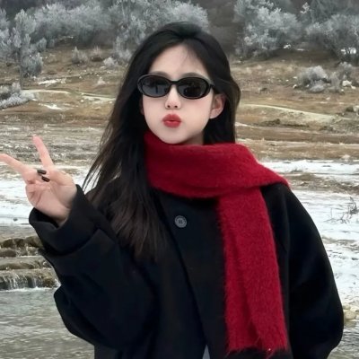乐士浮生录2 名扬四海