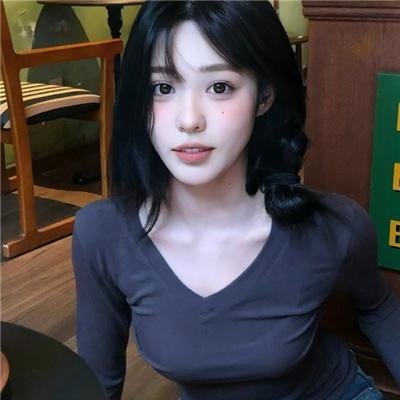 马戏女郎