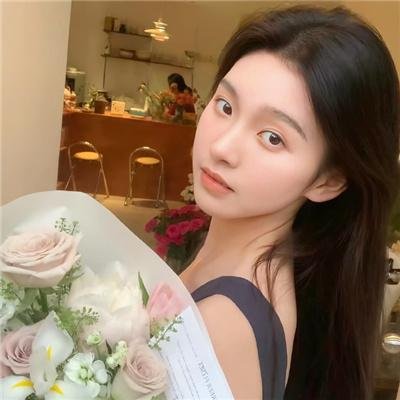 28年毁灭倒数