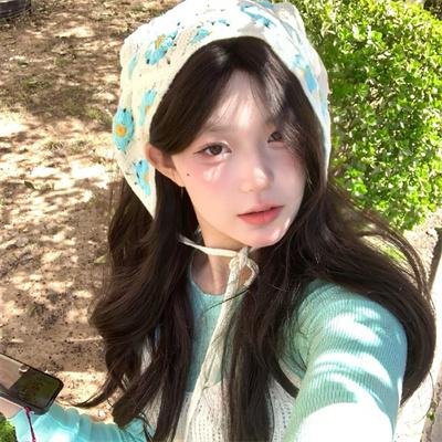 大楼里只有谋杀第三季