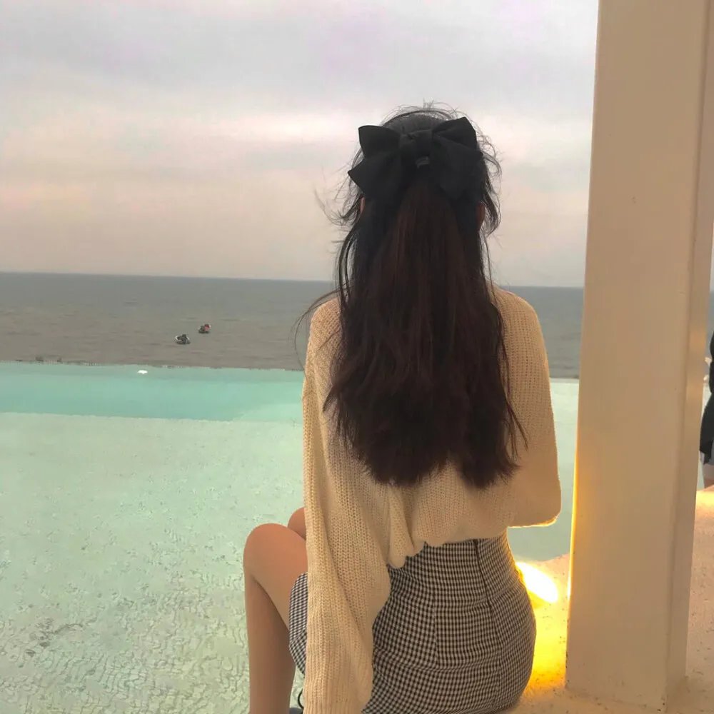 回到自己队伍来