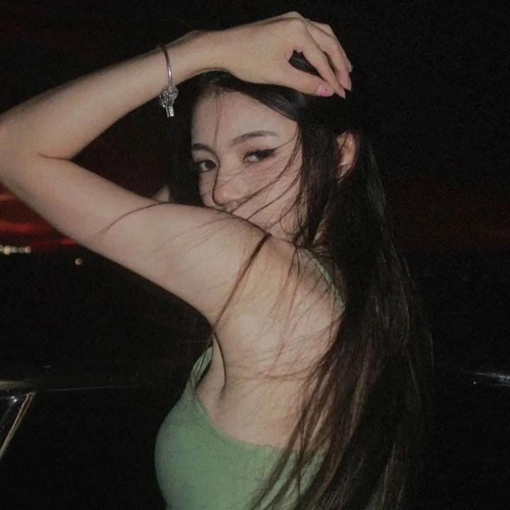 孽情记