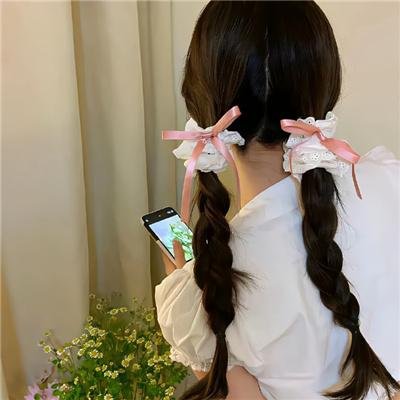黄河英雄