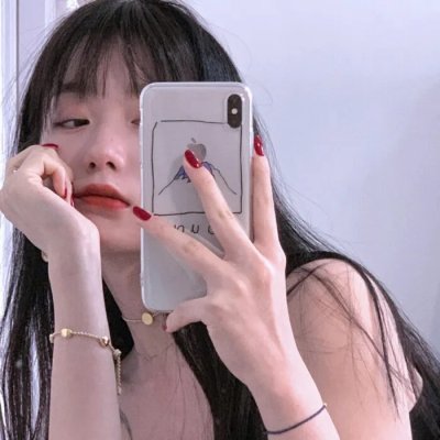 纸人