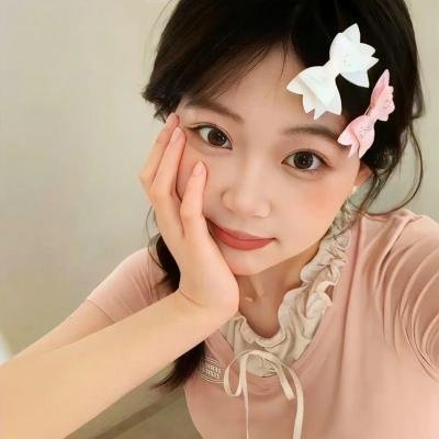 月读君的禁忌夜宵
