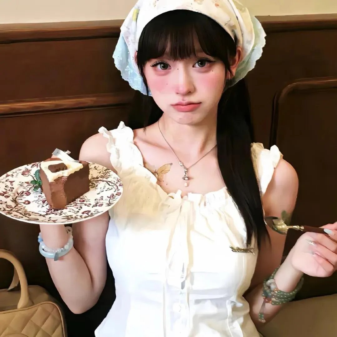 澳门往事