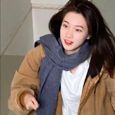 欢喜密探
