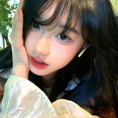 雌雄双谍