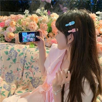 岁月留痕