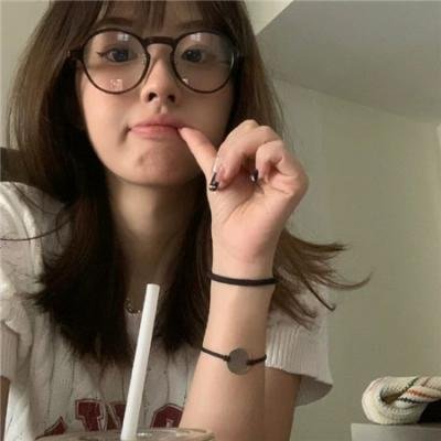 无法磨灭