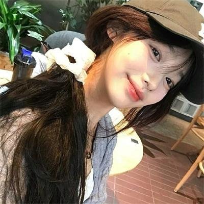 猎狐娇娃