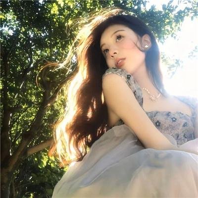 蚂蚁在燃烧
