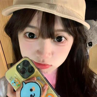 多梦女孩