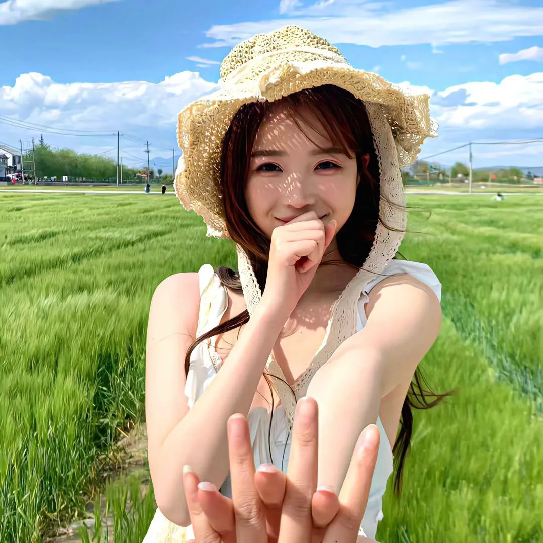 藏春洞