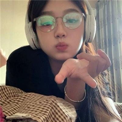 妈妈的笔记本