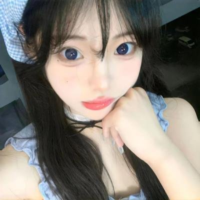 风流皇帝